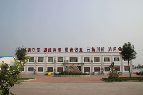 frpp管-pp管-pph管-pvdf管生产厂家-江苏恒盛PPH管